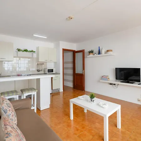 La Florida بيت للعطل *