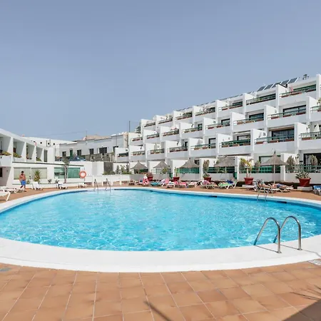 La Florida * تياس