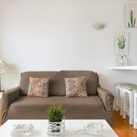 La Florida بيت للعطل