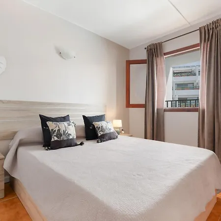 La Florida * تياس