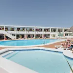 Сasa de vacaciones La Florida *