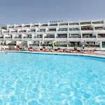 La Florida Сasa de vacaciones