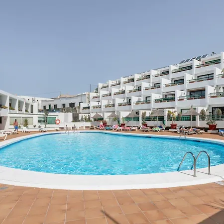 La Florida * تياس