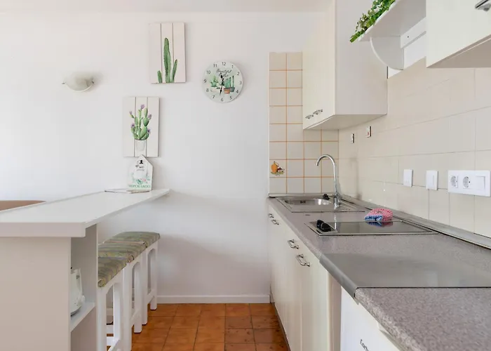 La Florida * تياس