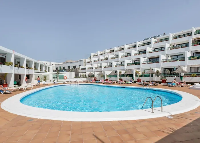 La Florida * تياس