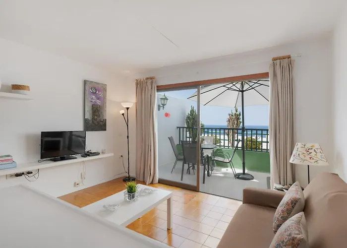 Casa vacanze La Florida *