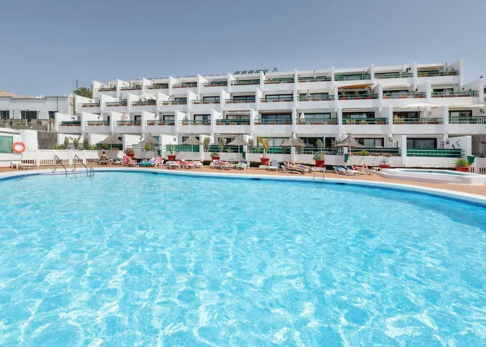 Casa vacanze La Florida *