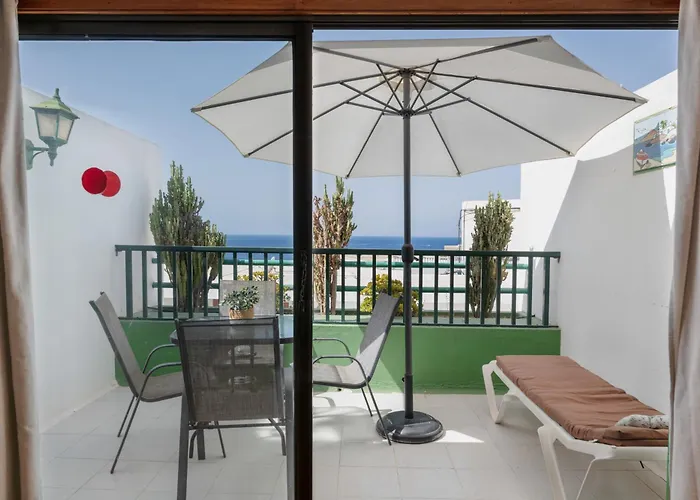 Casa vacanze La Florida