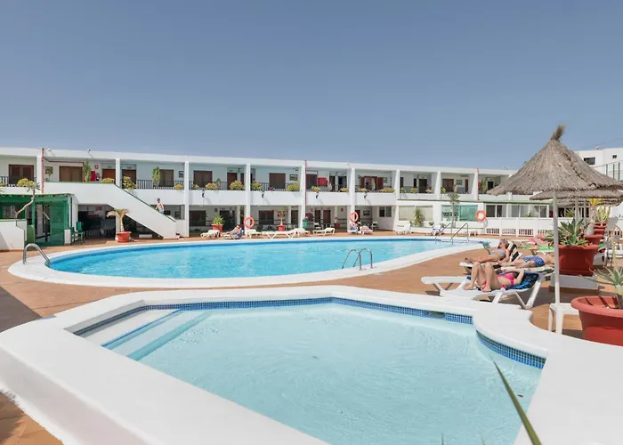 Casa vacanze La Florida *