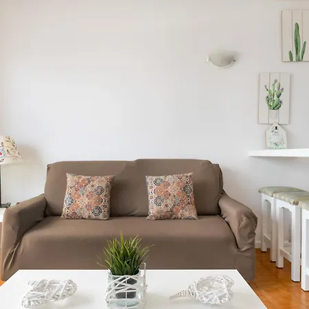 La Florida 度假居 *