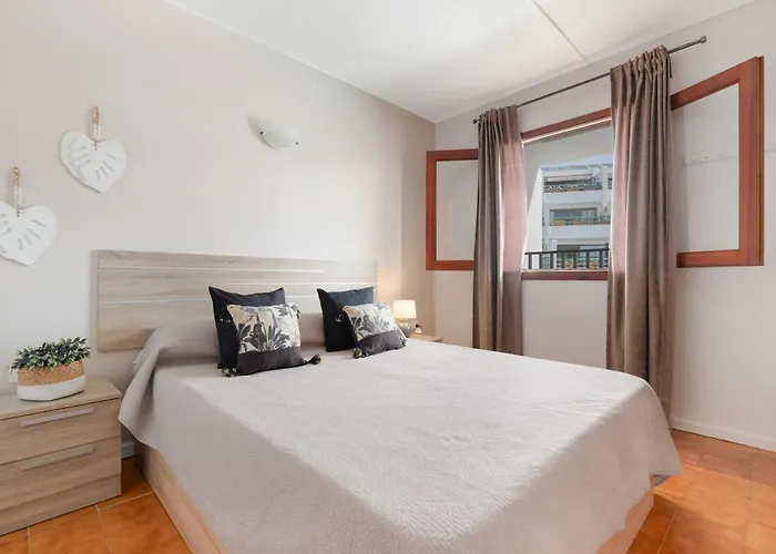 La Florida * 蒂亚斯