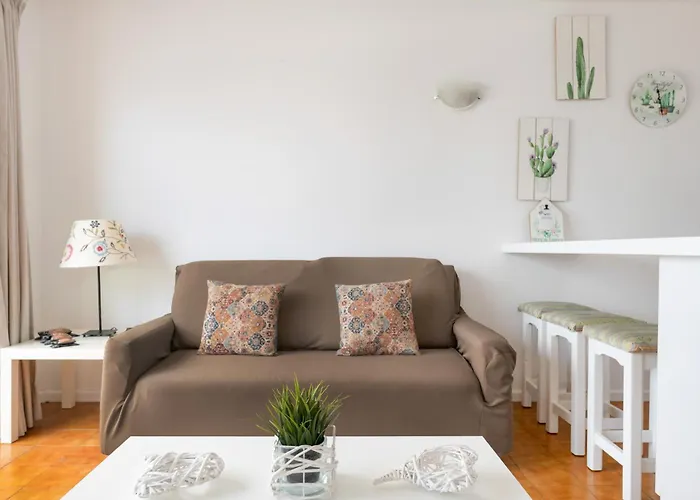 La Florida 度假居 *